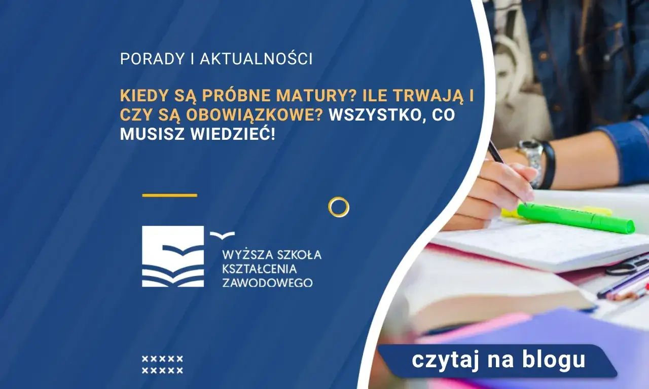 Zdjęcie Biologia rozszerzona ile trwa? Sprawdź czas trwania matury!
