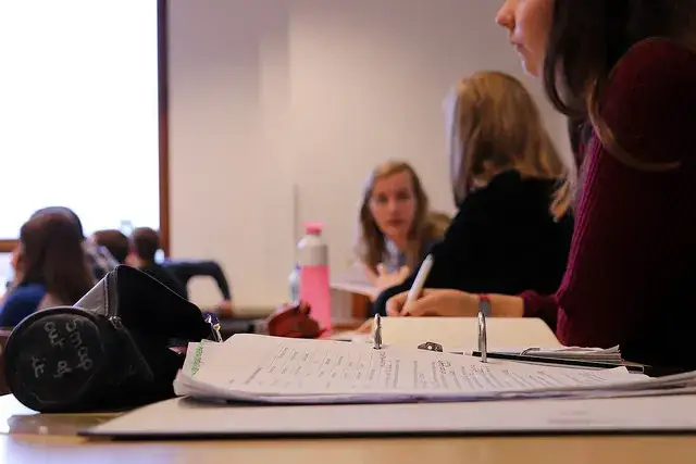 Zdjęcie Od kiedy biologia w szkole podstawowej? Zmiany w programie nauczania