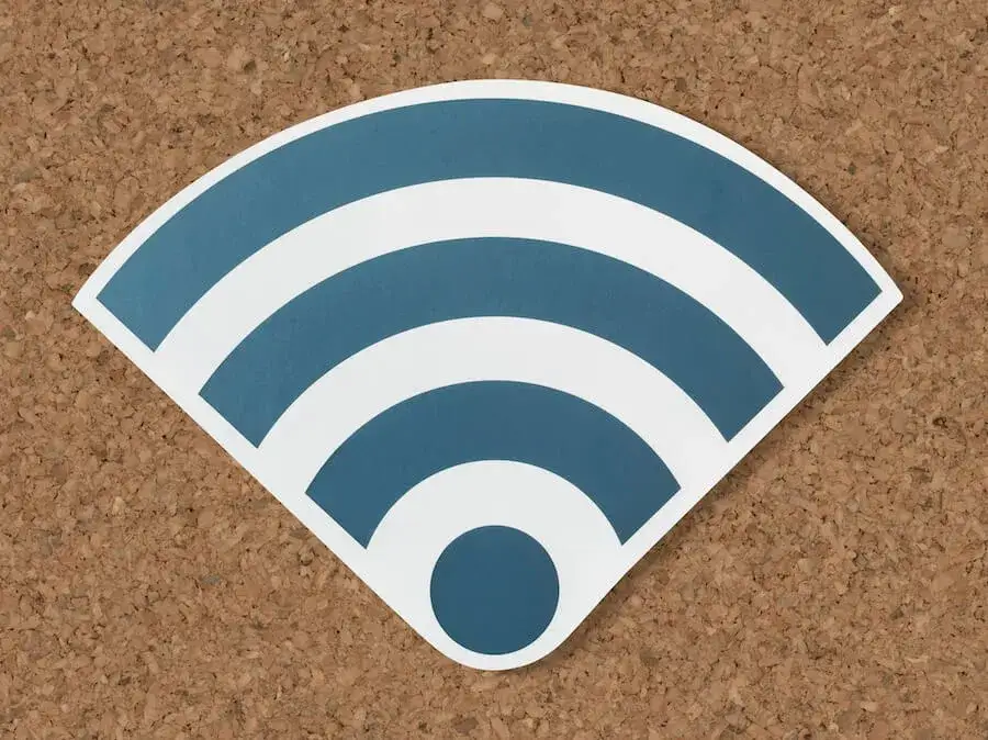 Zdjęcie Kto wynalazł WiFi? Zaskakujące fakty o pionierach technologii bezprzewodowej