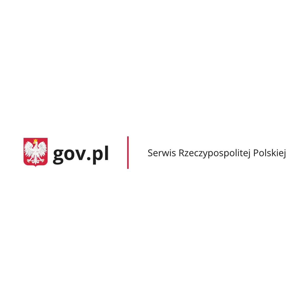 Zdjęcie Ile wynosi stypendium szkolne? Sprawdź kwoty i kryteria przyznania