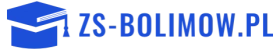 zs-bolimow.pl